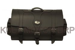 Rolki i torby bagażowe Rola  R B58 D20