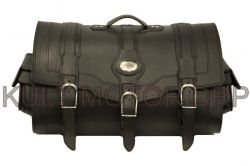 Rolki i torby bagażowe Rola R B67 S20